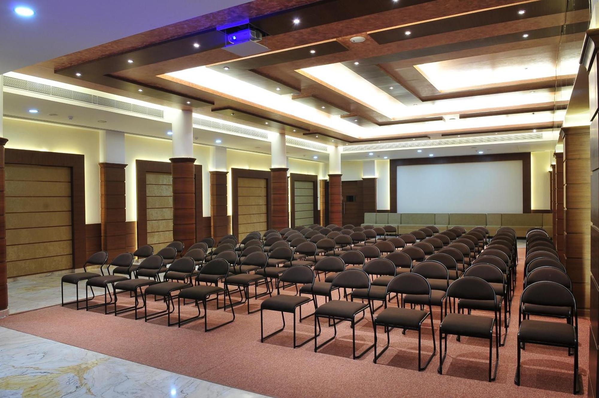 Cambay Resort, Udajpur Zewnętrze zdjęcie